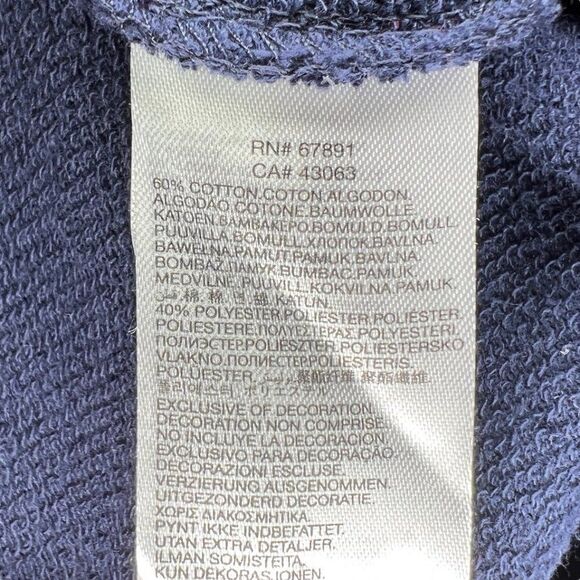 NBA‎ Dallas Mavericks Women's Lightweight Hoodie - Picture 11 of 11